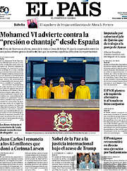 /El País