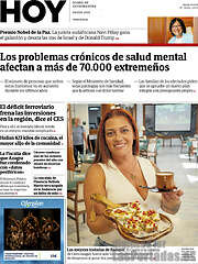 /Hoy