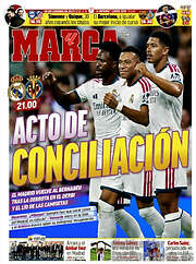 /Marca