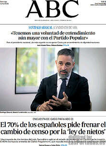 Periodico ABC