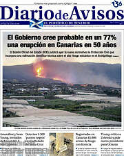 /Diario de Avisos