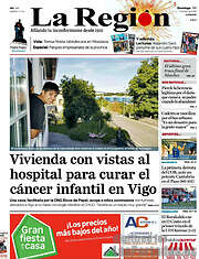 /La Región