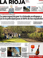 /La Rioja