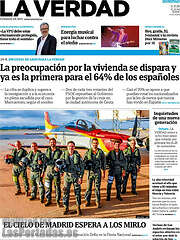 /La Verdad