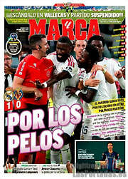 /Marca