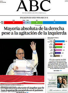 Periodico ABC