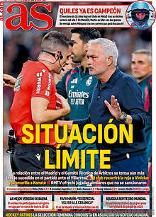 Periodico AS