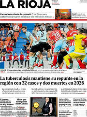 /La Rioja