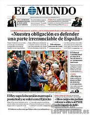 /El Mundo