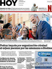 /Hoy