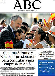 Periodico ABC