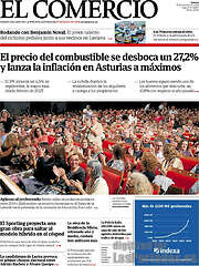 /El Comercio