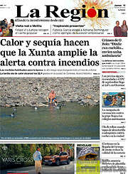 /La Región