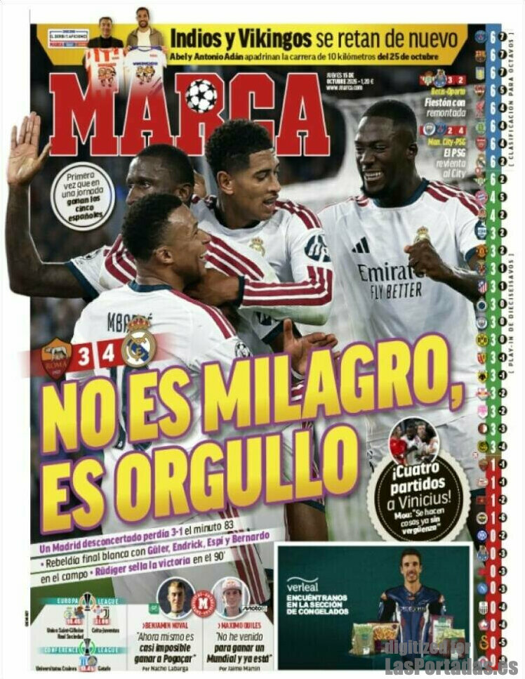 Marca