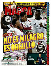 /Marca