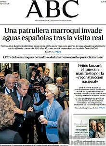 Periodico ABC
