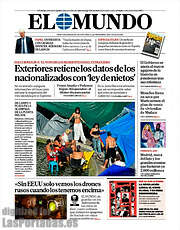 /El Mundo