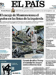 /El País