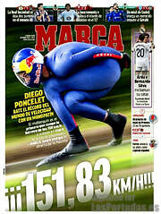 /Marca