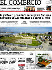 /El Comercio