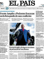 /El País