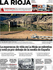 /La Rioja