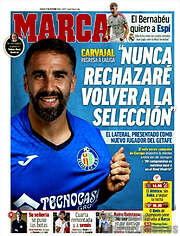 /Marca