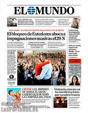 /El Mundo