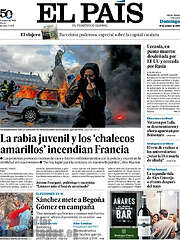 /El País