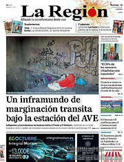 /La Región