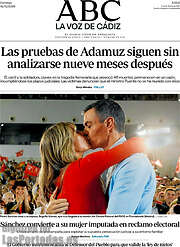 /La Voz de Cádiz