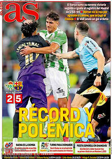 Periodico AS