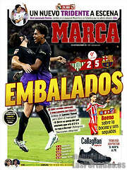 /Marca
