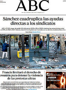 Periodico ABC
