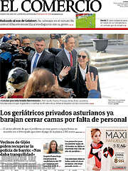 /El Comercio