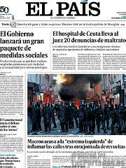 /El País
