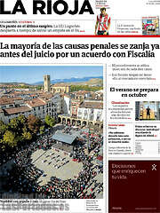 /La Rioja