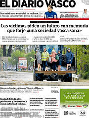 /El Diario Vasco