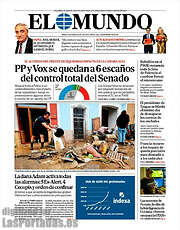 /El Mundo