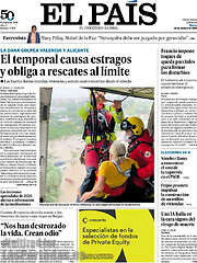 /El País