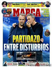 /Marca