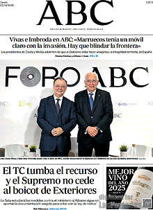 Periodico ABC