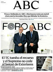 /ABC