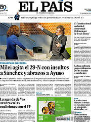 /El País