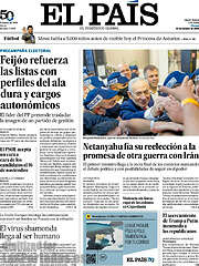/El País