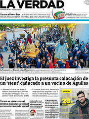 /La Verdad