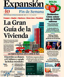Periodico Expansion