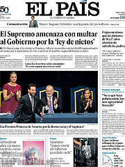 /El País
