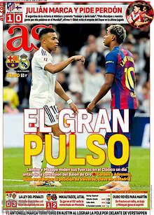 Periodico AS