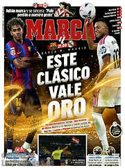 /Marca